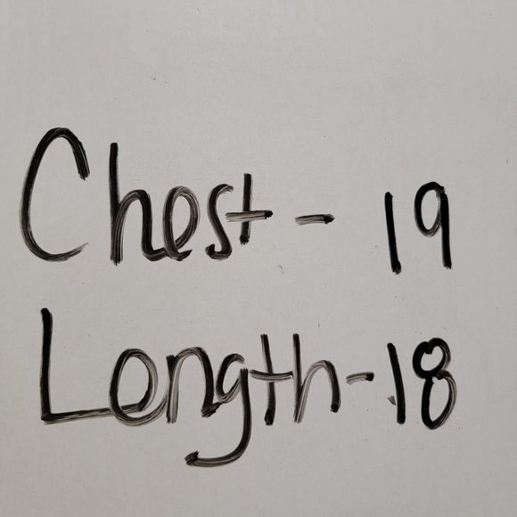 OTHERS FOLLOW women's long sleeve Blouse Top black stripes lace front size large - Picture 3 of 5